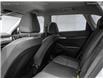 2025 Kia Seltos LX (Stk: 25SE4132) in Edmonton - Image 21 of 25