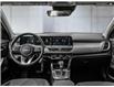 2025 Kia Seltos LX (Stk: 25SE4132) in Edmonton - Image 22 of 25