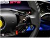 2024 Ferrari 296 GTB Base (Stk: C880) in Vaughan - Image 26 of 43