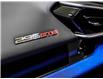 2024 Ferrari 296 GTB Base (Stk: C880) in Vaughan - Image 30 of 43