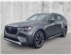 2025 Mazda CX-90 MHEV Signature (Stk: T204228) in Dartmouth - Image 1 of 9