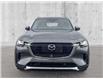 2025 Mazda CX-90 MHEV Signature (Stk: T204228) in Dartmouth - Image 2 of 9