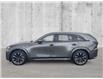 2025 Mazda CX-90 MHEV Signature (Stk: T204228) in Dartmouth - Image 3 of 9