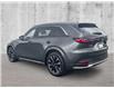2025 Mazda CX-90 MHEV Signature (Stk: T204228) in Dartmouth - Image 4 of 9