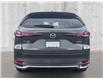2025 Mazda CX-90 MHEV Signature (Stk: T204228) in Dartmouth - Image 5 of 9