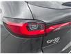 2025 Mazda CX-90 MHEV Signature (Stk: T204228) in Dartmouth - Image 9 of 9