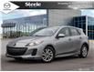 2013 Mazda Mazda3 Sport GS-SKY (Stk: N782988A) in Dartmouth - Image 1 of 26