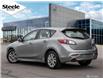 2013 Mazda Mazda3 Sport GS-SKY (Stk: N782988A) in Dartmouth - Image 4 of 26