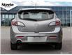 2013 Mazda Mazda3 Sport GS-SKY (Stk: N782988A) in Dartmouth - Image 5 of 26