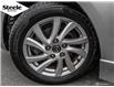 2013 Mazda Mazda3 Sport GS-SKY (Stk: N782988A) in Dartmouth - Image 6 of 26