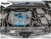 2013 Mazda Mazda3 Sport GS-SKY (Stk: N782988A) in Dartmouth - Image 8 of 26