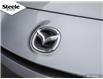 2013 Mazda Mazda3 Sport GS-SKY (Stk: N782988A) in Dartmouth - Image 9 of 26