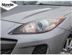 2013 Mazda Mazda3 Sport GS-SKY (Stk: N782988A) in Dartmouth - Image 10 of 26