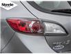 2013 Mazda Mazda3 Sport GS-SKY (Stk: N782988A) in Dartmouth - Image 12 of 26