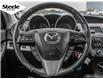 2013 Mazda Mazda3 Sport GS-SKY (Stk: N782988A) in Dartmouth - Image 14 of 26