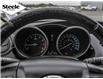 2013 Mazda Mazda3 Sport GS-SKY (Stk: N782988A) in Dartmouth - Image 15 of 26