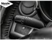 2013 Mazda Mazda3 Sport GS-SKY (Stk: N782988A) in Dartmouth - Image 16 of 26