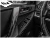 2013 Mazda Mazda3 Sport GS-SKY (Stk: N782988A) in Dartmouth - Image 17 of 26