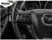 2013 Mazda Mazda3 Sport GS-SKY (Stk: N782988A) in Dartmouth - Image 18 of 26
