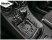 2013 Mazda Mazda3 Sport GS-SKY (Stk: N782988A) in Dartmouth - Image 19 of 26