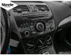 2013 Mazda Mazda3 Sport GS-SKY (Stk: N782988A) in Dartmouth - Image 20 of 26