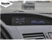 2013 Mazda Mazda3 Sport GS-SKY (Stk: N782988A) in Dartmouth - Image 21 of 26