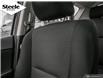 2013 Mazda Mazda3 Sport GS-SKY (Stk: N782988A) in Dartmouth - Image 23 of 26