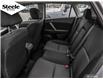 2013 Mazda Mazda3 Sport GS-SKY (Stk: N782988A) in Dartmouth - Image 24 of 26
