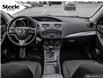 2013 Mazda Mazda3 Sport GS-SKY (Stk: N782988A) in Dartmouth - Image 25 of 26