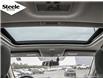 2013 Mazda Mazda3 Sport GS-SKY (Stk: N782988A) in Dartmouth - Image 26 of 26