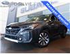 2025 Subaru Outback Limited XT (Stk: 18-SQ345) in Ottawa - Image 1 of 27