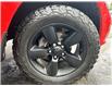 2022 RAM 1500 Classic Tradesman (Stk: 14322) in Sudbury - Image 2 of 17