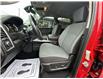 2022 RAM 1500 Classic Tradesman (Stk: 14322) in Sudbury - Image 3 of 17