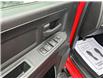2022 RAM 1500 Classic Tradesman (Stk: 14322) in Sudbury - Image 5 of 17