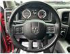 2022 RAM 1500 Classic Tradesman (Stk: 14322) in Sudbury - Image 6 of 17