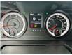 2022 RAM 1500 Classic Tradesman (Stk: 14322) in Sudbury - Image 7 of 17