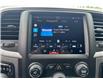 2022 RAM 1500 Classic Tradesman (Stk: 14322) in Sudbury - Image 8 of 17