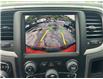 2022 RAM 1500 Classic Tradesman (Stk: 14322) in Sudbury - Image 9 of 17