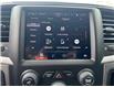 2022 RAM 1500 Classic Tradesman (Stk: 14322) in Sudbury - Image 10 of 17