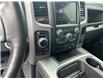 2022 RAM 1500 Classic Tradesman (Stk: 14322) in Sudbury - Image 12 of 17