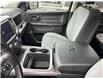2022 RAM 1500 Classic Tradesman (Stk: 14322) in Sudbury - Image 13 of 17