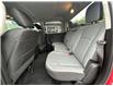 2022 RAM 1500 Classic Tradesman (Stk: 14322) in Sudbury - Image 14 of 17