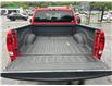 2022 RAM 1500 Classic Tradesman (Stk: 14322) in Sudbury - Image 15 of 17