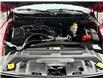 2022 RAM 1500 Classic Tradesman (Stk: 14322) in Sudbury - Image 17 of 17