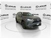 2022 Toyota RAV4 Hybrid LE (Stk: 14109886A) in Markham - Image 3 of 27