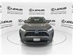 2022 Toyota RAV4 Hybrid LE (Stk: 14109886A) in Markham - Image 4 of 27