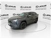 2022 Toyota RAV4 Hybrid LE (Stk: 14109886A) in Markham - Image 5 of 27