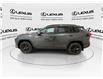 2022 Toyota RAV4 Hybrid LE (Stk: 14109886A) in Markham - Image 6 of 27
