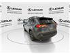 2022 Toyota RAV4 Hybrid LE (Stk: 14109886A) in Markham - Image 7 of 27