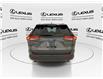 2022 Toyota RAV4 Hybrid LE (Stk: 14109886A) in Markham - Image 8 of 27